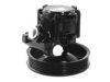 ELSTOCK 15-0065 Hydraulic Pump, steering system